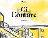 „Sie können sich darauf verlassen“, eine 48-seitige Publikation, die den Bürgern mit dem Jahresendhaushalt der Gemeinde Ferrara zur Verfügung steht