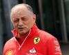 Ferrari und Vasseur wetten: „Hamilton und Leclerc werden miteinander auskommen“ – Nachrichten