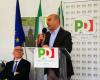 Regional, Cifarelli (PD): „Bardi gewinnt nur dank des Beitrags der Sektoren aus der Mitte-Links-Fraktion“