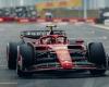 F1 – Ferrari bringt Ordnung, um von den Updates des SF-24 zu profitieren