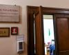 Fall Scurati, keine Anhörung von Corsini und Bortone in der Aufsicht: Die Rechte sagt Nein. Das Top-Management von Rai wird am 8. Mai in Dienst gestellt
