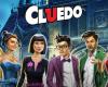 Cluedo, ein neuer Film kommt und das ist noch nicht alles