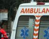 70-jähriger Radfahrer in der Gegend von Catanzaro von einem SUV angefahren und getötet