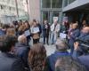 „Nimm uns unsere Freiheit, nicht unsere Würde.“ Sitzstreik gegen Selbstmorde im Gefängnis von Palermo