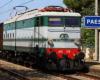 Die historische Zugsaison beginnt in Kampanien: ein Halt auch im Cilento