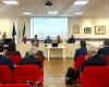 Der zweite CoC-Rat zur Genehmigung des Jahresabschlusses fand in Brindisi statt