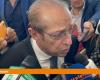 Dongfeng, die Vereinbarung mit Paolo Berlusconi zum Verkauf in Italien erscheint