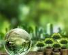 Sandro Orneli, Accenture: „Wer in Nachhaltigkeit investiert, gewinnt doppelt: reduziert die Auswirkungen und erhöht die Wettbewerbsfähigkeit“