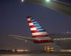 Das neue Borderlebnis von American Airlines beginnt mit der Einführung neuer Annehmlichkeiten, Restaurants und mehr