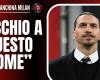 Milan-Trainer Pellegatti: „Ich schließe ein paar Namen aus. Achten Sie auf …“