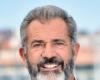 Mel Gibsons „Resurrection“ wird 2025 in die Kinos kommen. Versuchen wir, die Premiere in Matera zu veranstalten
