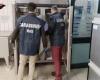 Verfälschte Milch und Käse, die Staatsanwaltschaft von Pesaro ordnet Beschlagnahmungen in Höhe von 800.000 Euro an – Nachrichten Pesaro – CentroPagina