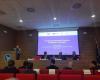Bekanntmachung über Forschung und Innovation, präsentiert in Crotone von der Unindustria Calabria