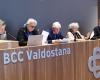 Verbände: Giacomo Aloisi neuer Präsident von „50 & more Valle d’Aosta“