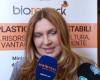 Umwelt, L’Abbate: Biokunststoffe als Beispiel für ein grünes Geschäft in Italien