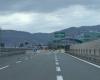 Langes Wochenende des 25. April, ab Nachmittag mehr Verkehr auf den ligurischen Autobahnen: Heute Abend die Beseitigung der betroffenen Baustellen
