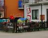 6 Monate altes Baby stirbt im Babypark Borgo San Dalmazzo: wahrscheinlicher „Tod im Kinderbett“