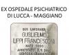 Wanderzeremonie zum Gedenken an Guglielmo Lippi Francesconi und die Opfer der Nazi-Repressalien in Lucca
