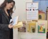 Welttag des Buches: In Santa Croce werden Bände in verschiedenen Teilen der Stadt ausgetauscht