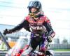 MotoGP, Max Biaggi auf Sky: „Es ist der beste Start aller Zeiten für Aprilia“