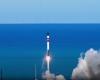 Anschauen: Nasa und Rocket Lab starten Sonnensegel von Hawke’s Bay aus