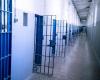 Gefängnisbau: Regierung genehmigt Arbeiten im Wert von 4,2 Millionen Euro für die Gefängnisse Agrigento und Sciacca