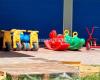 Kindergärten der Gemeinde Modena: Die Rangliste der zugelassenen Kinder ist online
