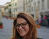 Monica Fanciulli (Pd), „mit der nächsten neuen Verkehrsader „Il Cipressino“, eine gute Zukunft für Amiata. Eugenio Gianis entschlossenes Eingreifen hat ein Problem gelöst, das seit Jahren feststeckt“ – Centritalia News