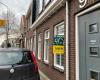 Neues Pro-Mieter-Gesetz in den Niederlanden? Bei geringerem Gewinn könnten die Eigentümer massenhaft verkaufen