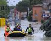 Überschwemmung, der Punkt auf Entschädigung zwölf Monate nach der Tragödie – Unibo Cronaca