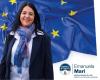 Mari (Fdi): „Der Regionalrat stimmt der Eröffnung des Europe Desk zu“