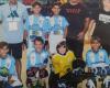 Ein außergewöhnliches Jahr für die unter 13-Jährigen des Hc Castiglione – Grosseto Sport