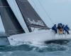 Die Vorfreude auf die sechste Auflage des Sailing Champions Cup wächst