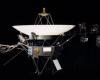 Nach der Reparatur von Voyager 1 treffen wieder Signale aus dem Weltraum zur Erde ein