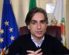 Reggio Calabria, Falcomatà „Wir können es uns nicht leisten, weiter durchzukommen“