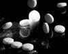 Die Rolle von Aspirin für die Gesundheit: Vorteile, Verwendung und Überlegungen