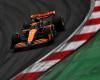 MasterCard kann als Titelsponsor in der Formel 1 zurückkehren: McLaren auf der Pole – News