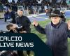 Fußball-Live-Nachrichten: Gravina greift an, Lotito antwortet und Scaroni verspricht nichts gegen Pioli