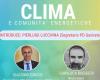 Klimakrise, die Gavirate Democratic Party organisiert ein öffentliches Treffen mit Experten – Varesenoi.it