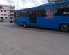 TIVOLI – Transport, der Cotral-Bus steht drei Monate lang vor Gericht