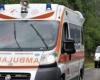 Schwerer Verkehrsunfall in Terricciola: Drei Verletzte, ein 29-Jähriger liegt im Koma