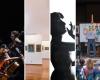 Interventionen für Kunst und Kultur 2024, die Ankündigung der Livorno Foundation ist online