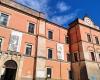 Tag der Befreiung: Hier finden Sie archäologische Stätten, offene und kostenlose Museen in Cosenza und seiner Provinz