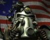 Fallout: New Vegas, Sawyer versteht, teilt aber nicht die Wut über seine Behandlung in der TV-Serie