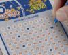 Modica vom Glück geküsst: 22.500 Euro bei „Dieci e Lotto“ gewonnen