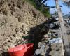 Trockenmauern in Ligurien, die regionale Ausschreibung endete mit über 1.300 Bewerbungen