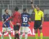 Milan, Ohrfeige für Inter nach dem Scudetto: „Stille“, der Fall bricht aus