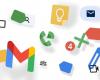 Gmail, 7 sehr nützliche Funktionen, die nur wenige kennen: Sie machen Ihnen das Leben einfacher