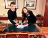Unipd unterzeichnete den Kauf des ehemaligen Hotels Storione für 21,5 Millionen Euro