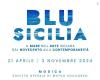 21. April – 03. November 2024, Modica (Rg): BLAUES SIZILIA. Das Meer in der Inselkunst vom 20. Jahrhundert bis zur Gegenwart – Ausstellungen